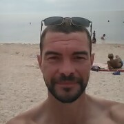  ,   , 41 ,   c 