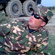  ,   Apple, 41 ,  