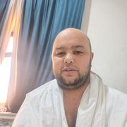  ,  Elyor, 34