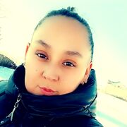 ���������� ���������, ���� ������� �����, 33 ����, ������������ ��� ������, ����� � ���������