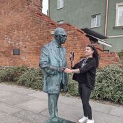  Warszawa,   , 37 ,   