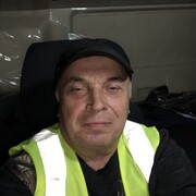  ,  , 66