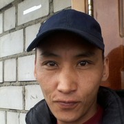  ,  , 40