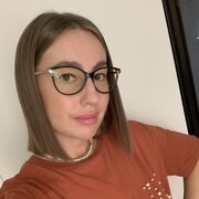  ,   Lena, 35 ,   ,   
