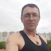 ���������� �����, ���� ������� Andrey, 44 ����, ������������ ��� ������