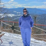 ���������� ���������, ���� ������� �������, 55 ���, ������������ ��� ������, ����� � ���������