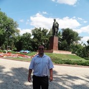  ,   , 44 ,   ,   , c 