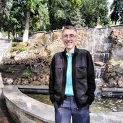  ,   Pavel, 32 ,     , c 