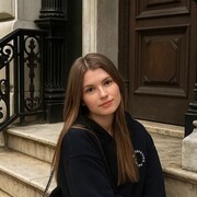 ���������� �����������, �����