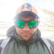  ,   Ը, 41 ,   ,   , c 