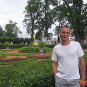  ,   , 46 ,   