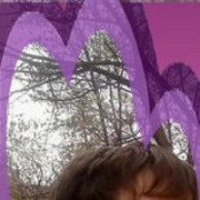 ���������� �����������, ���� ������� BriLLiant, 37 ���, ������������ ��� ������, ����� � ���������, c�������� ���������