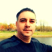  Inegol,   , 44 ,   ,   