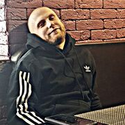 ���������� ������, ���� ������� �����, 31 ���, ������������ ��� ������, ����� � ���������