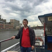 ���������� ������, ���� ������� �������, 46 ���, ������������ ��� ������, ����� � ���������, c�������� ���������, ���������