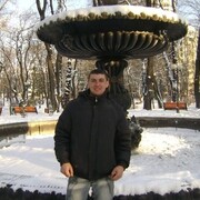  ,   Dima, 46 ,   ,   , c 