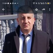  ,   , 41 ,   ,   