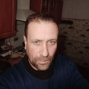 ���������� ����, ���� ������� �������, 50 ���, ������������ ��� ������, ����� � ���������