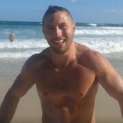 ���������� �����-���������, ���� ������� ������, 43 ����, ������������ ��� ������, ����� � ���������