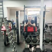  ,  , 36