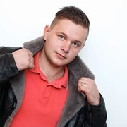  ,  Alex, 34