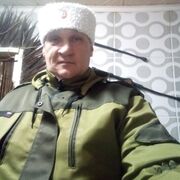  --,   , 48 ,   ,   
