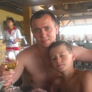 �� � �����