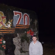  ,   , 45 ,   ,   , c 