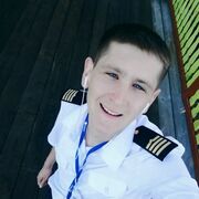 ���������� ������-��-����, ���� ������� ������, 39 ���, ������������ ��� ������, ����� � ���������, c�������� ���������, ���������