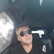  ,   , 62 ,   ,   , c 