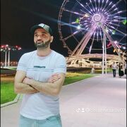  ,   Cesur, 31 ,   ,   