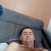 ���������� ������, ���� ������� �����, 49 ���, ������������ ��� ������, ����� � ���������