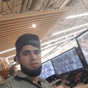  ,   MANZARIDDIN, 29 ,   ,   , c 