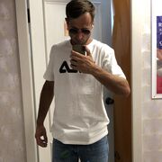  --,   , 31 ,   ,   