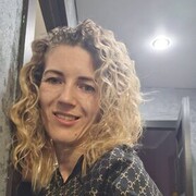  ,   , 36 ,     , c , 