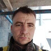  ,   , 45 ,   c , 