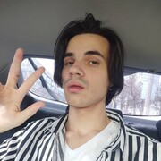  ,   , 23 ,   