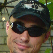  ,  andrej , 44