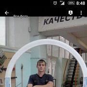 ���������� �����������, ���� ������� �����, 35 ���, ������������ ��� ������, ����� � ���������, c�������� ���������