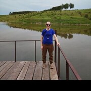  ,   Feniks, 32 ,     , c , 
