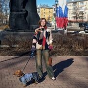 ���������� ����, ���� ������� ����, 51 ���, ������������ ��� ������, ����� � ���������, ���������