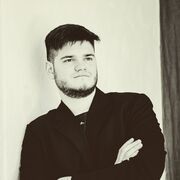 ���������� ������, ���� ����� Vlad, 25 ���, ������������ ��� ������, ����� � ���������, c�������� ���������