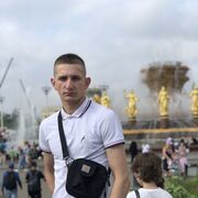  -,   , 25 ,   ,   
