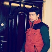 ���������� ������, ���� ������� �������, 33 ����, ������������ ��� ������