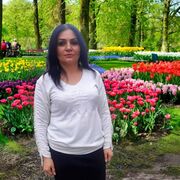 ���������� Geiselbach, ������� Olgafox, 40