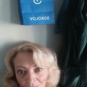  ,   , 53 ,     , c 
