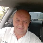  ,   , 62 ,   ,   