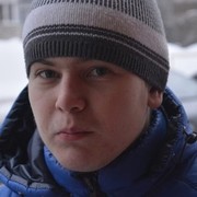  ,   , 29 ,   