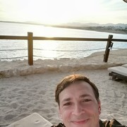 ���������� ����, ���� ������� �������, 49 ���, ������������ ��� ������, ����� � ���������, c�������� ���������