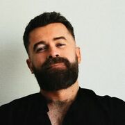 ���������� ������, ���� ������� ����, 38 ���, ������������ ��� ������, ����� � ���������, c�������� ���������